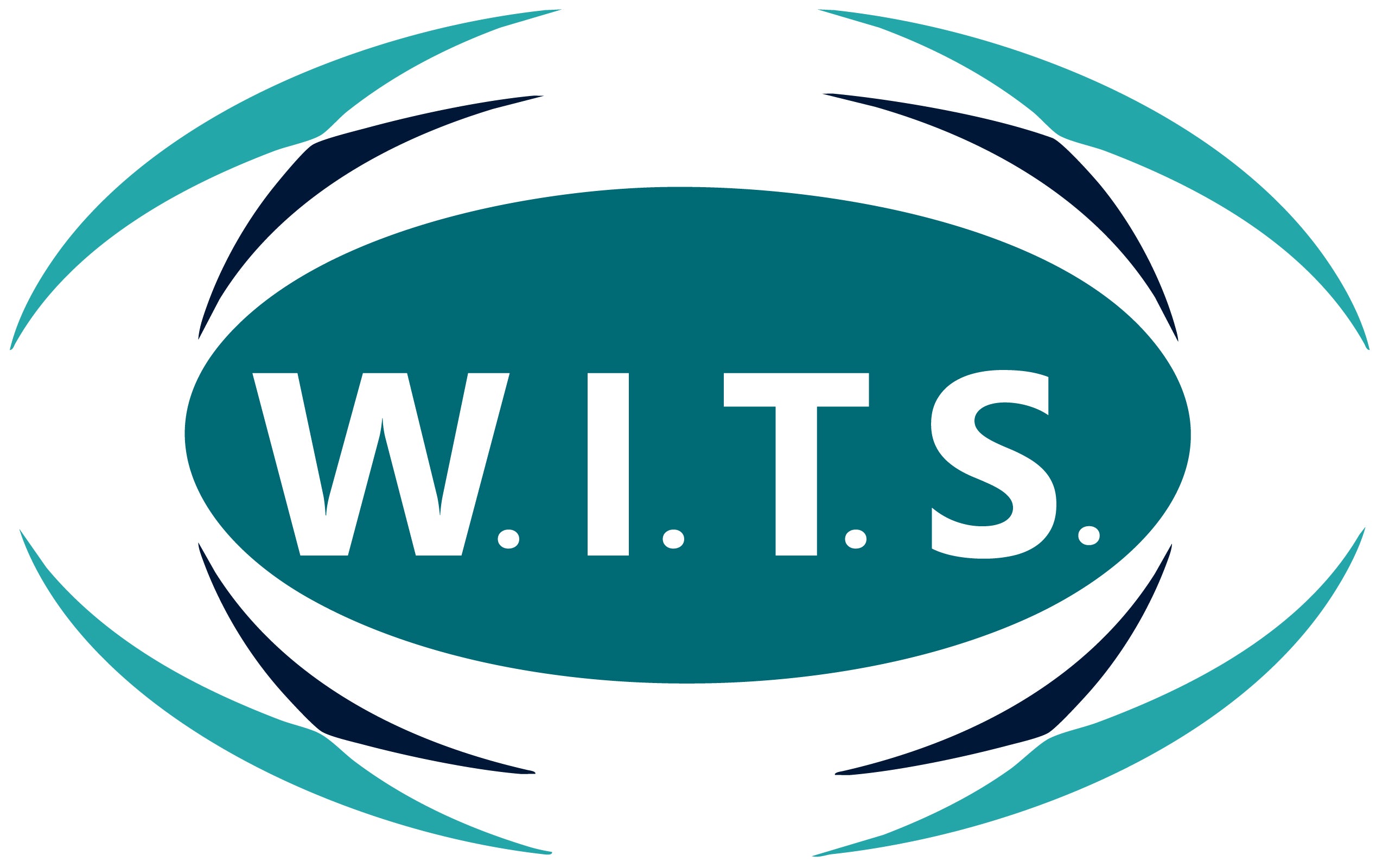 W.I.T.S-logo